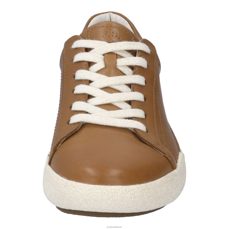 il Josef Seibel נשים קלייר 01 נעלי ספורט גָמָל VJ4P412