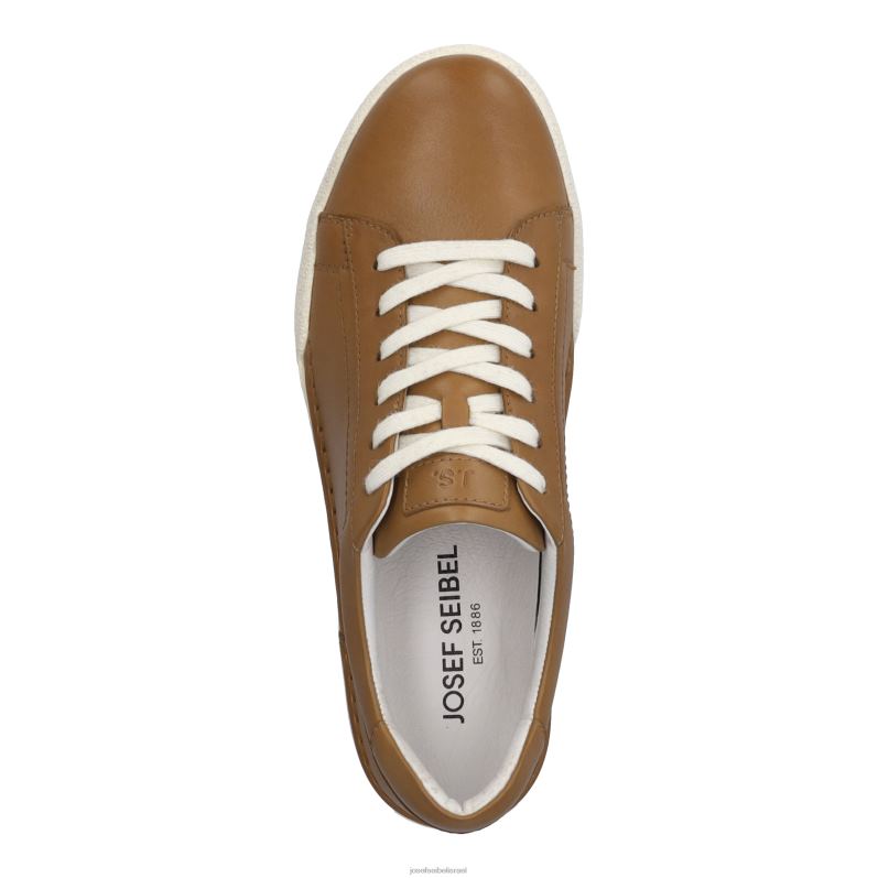 il Josef Seibel נשים קלייר 01 נעלי ספורט גָמָל VJ4P412