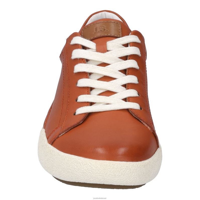 il Josef Seibel נשים קלייר 01 נעלי ספורט מַנדָרִין VJ4P414