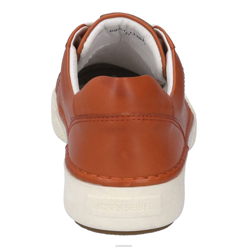 il Josef Seibel נשים קלייר 01 נעלי ספורט מַנדָרִין VJ4P414