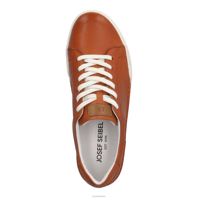 il Josef Seibel נשים קלייר 01 נעלי ספורט מַנדָרִין VJ4P414