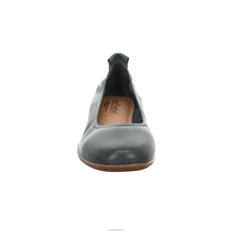 il Josef Seibel נשים פנג'ה 01 דירות אוקיינוס VJ4P4155