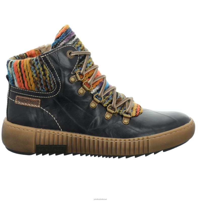 il Josef Seibel נשים מארן 06 מגפיים אוקיינוס VJ4P4224