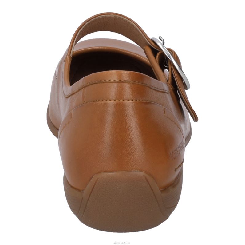 il Josef Seibel נשים פניה 18 דירות גָמָל VJ4P4162