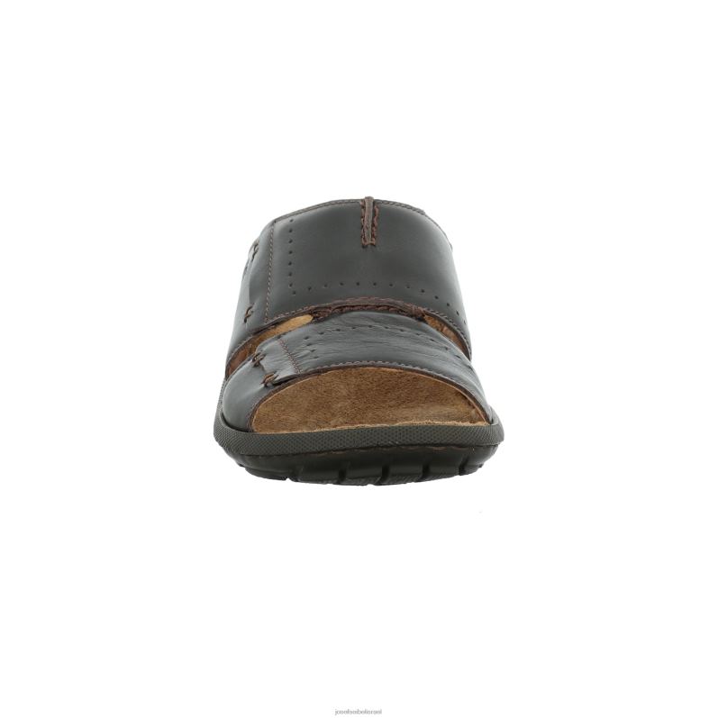 il Josef Seibel גברים לוגן 21 סנדלים מורו VJ4P4365
