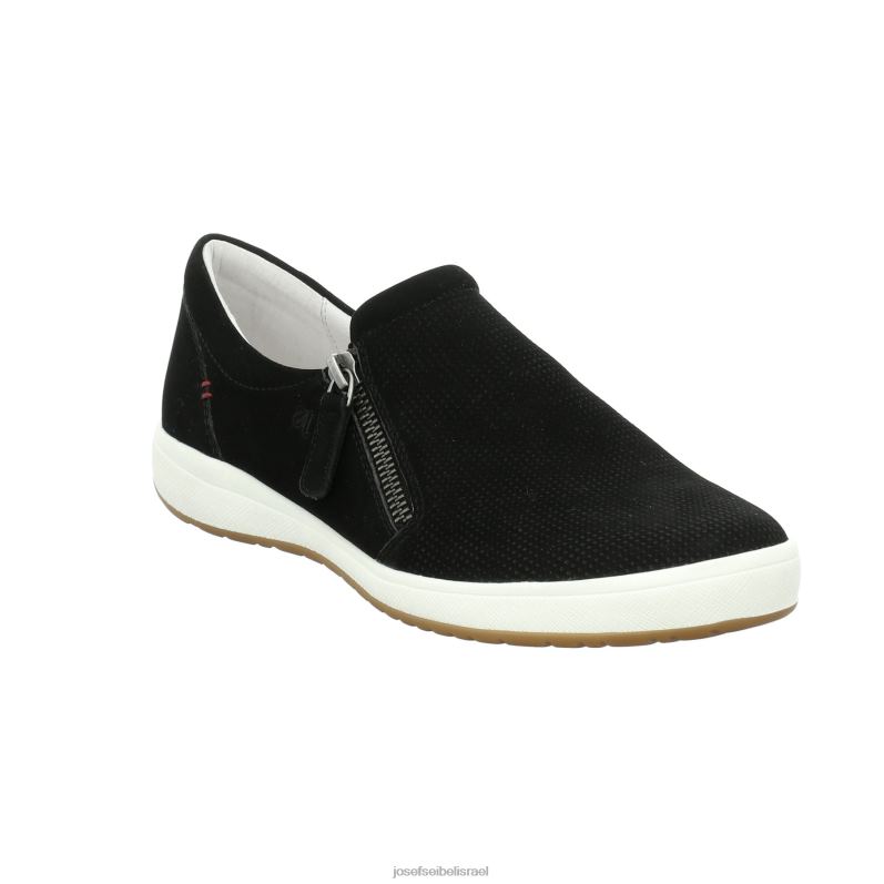 il Josef Seibel נשים קארן 22 נעלי ספורט לאגוס VJ4P416