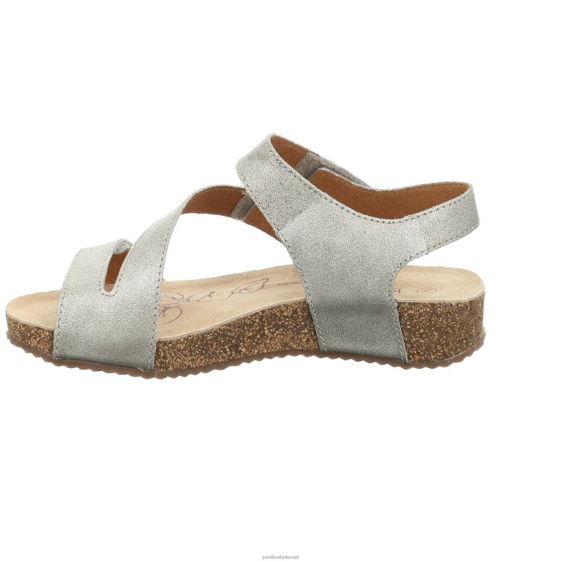 il Josef Seibel נשים טונגה 25 סנדלים קריסטל VJ4P472