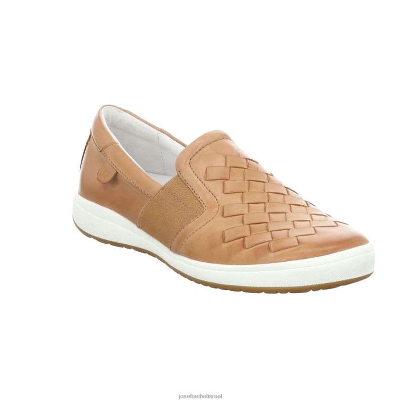 il Josef Seibel נשים קארן 26 נעלי ספורט גָמָל VJ4P442