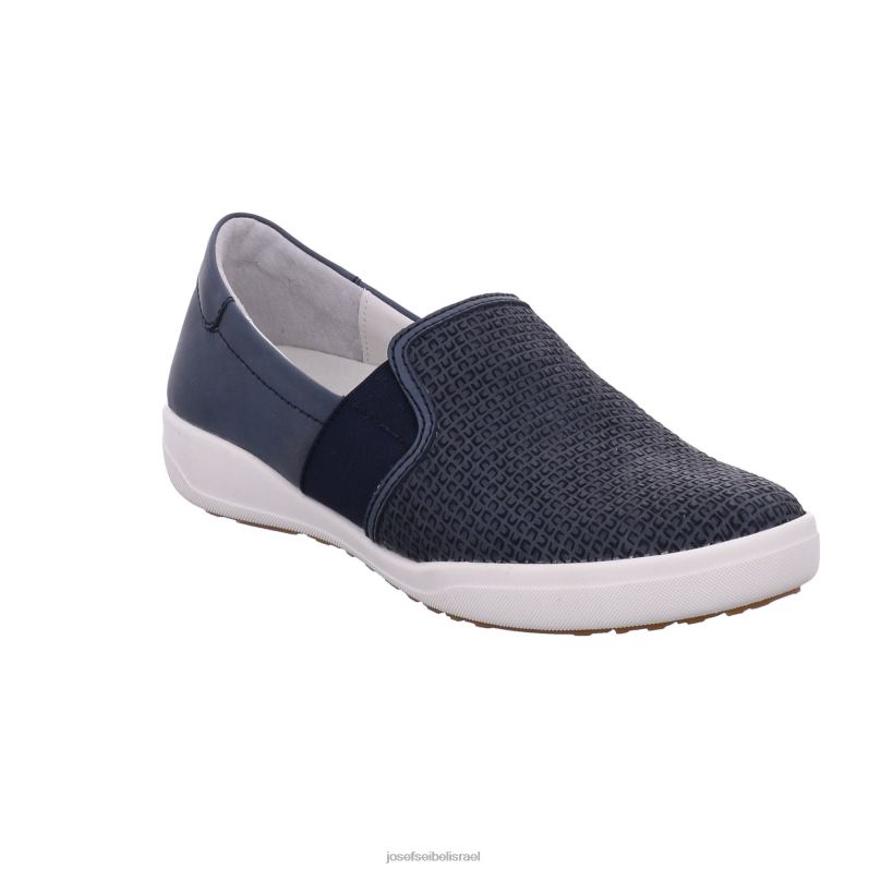 il Josef Seibel נשים סינה 39 נעלי ספורט אוקיינוס VJ4P438