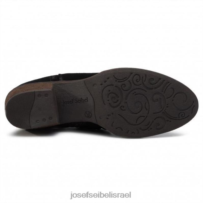 il Josef Seibel נשים דפני 50 מגפיים גִ'ינס VJ4P4265