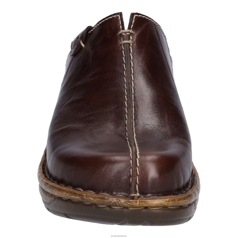 il Josef Seibel נשים קטלוניה 54 קבקבים ברזיל VJ4P4274