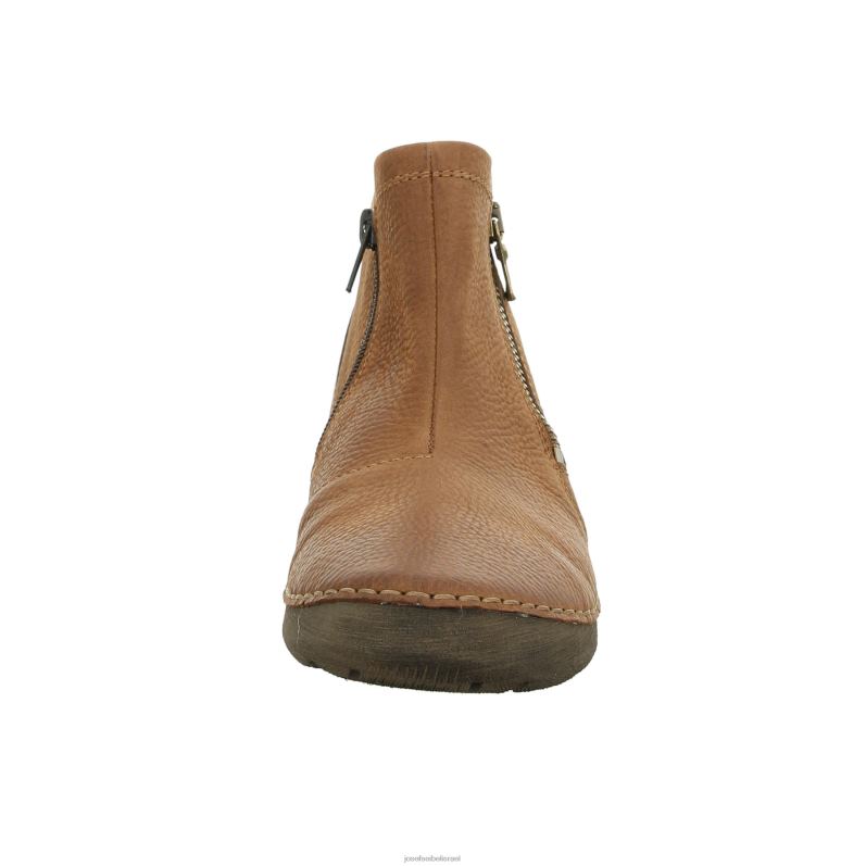 il Josef Seibel נשים פרגי 94 מגפיים קסטניה VJ4P455